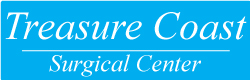 Treasure Coast Surgical Center
